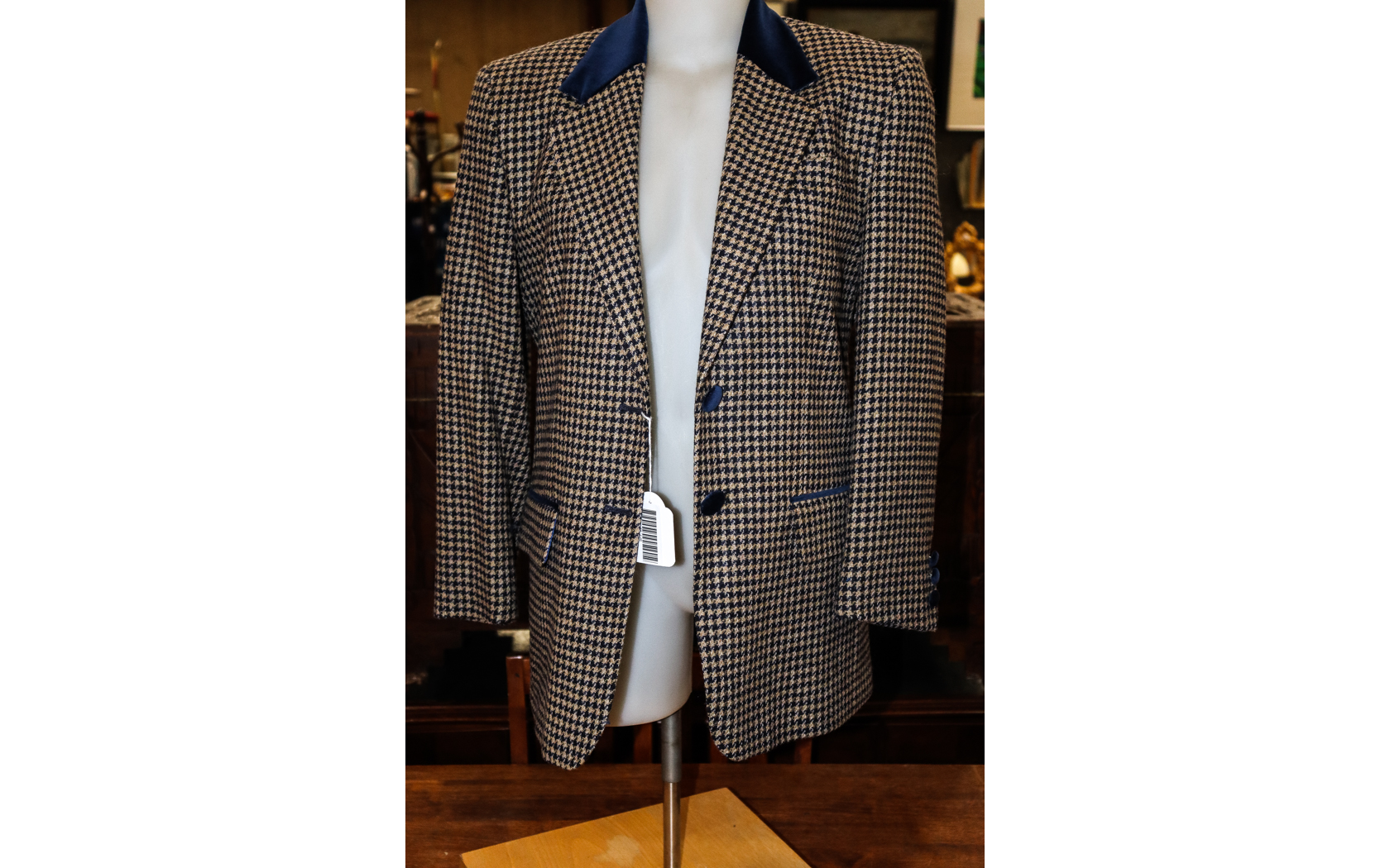 Lot 884 - Image 2